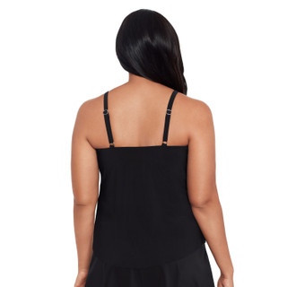 Thumbnail 2: BLUE MULTI