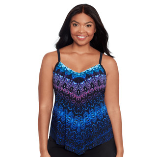 Thumbnail 1: BLUE MULTI