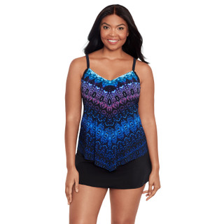 Thumbnail 4: BLUE MULTI