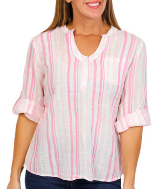 Thumbnail 1: CANDY PINK