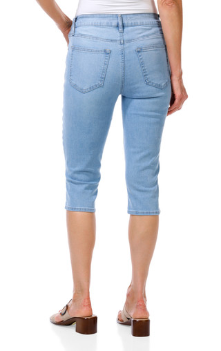 Thumbnail 2: Light Denim