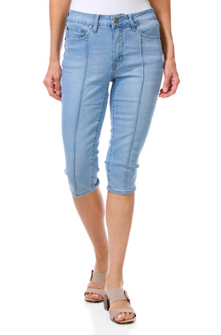 Thumbnail 1: Light Denim