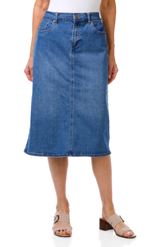 Thumbnail 1: Medium Stone Sandblast