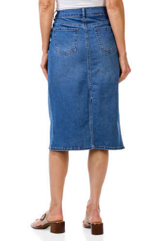 Thumbnail 2: Medium Stone Sandblast