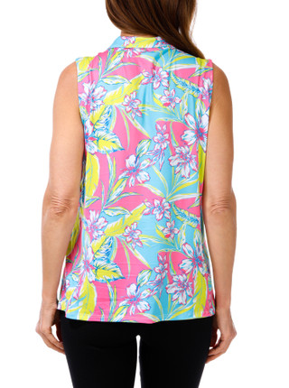 Thumbnail 2: Multi Combo