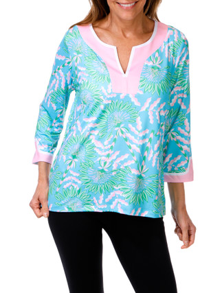 Thumbnail 1: Green Combo