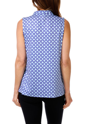 Thumbnail 2: Navy Combo