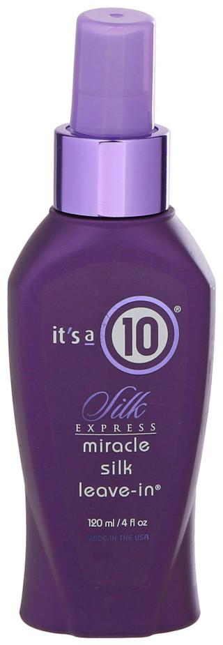Thumbnail 1: PURPLE