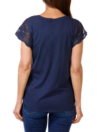 Thumbnail 2: Mood Indigo