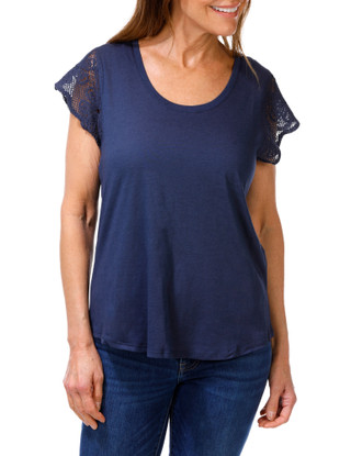 Thumbnail 1: Mood Indigo