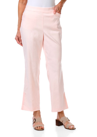 Thumbnail 1: Pink Sachet