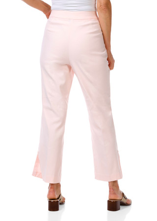 Thumbnail 2: Pink Sachet