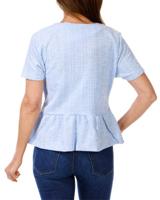 Thumbnail 2: Light Blue