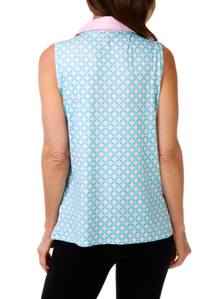 Thumbnail 2: Pink Combo