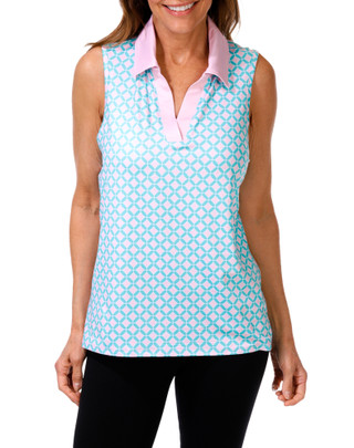 Thumbnail 1: Pink Combo