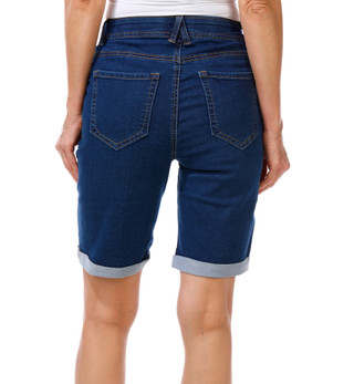 Thumbnail 2: Manhattan