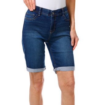 Thumbnail 1: Manhattan