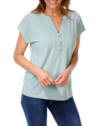 Thumbnail 1: Jadeite