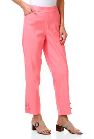 Thumbnail 1: Geranium