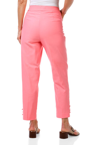 Thumbnail 2: Geranium