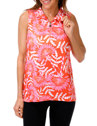 Thumbnail 1: Orange Combo