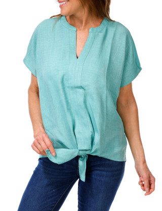 Thumbnail 1: Mint Green