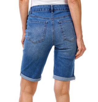 Thumbnail 2: Medium Parker