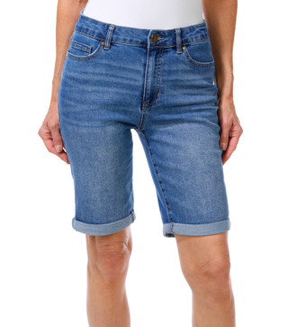 Thumbnail 1: Medium Parker