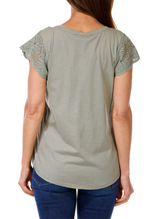 Thumbnail 2: Dried Sage