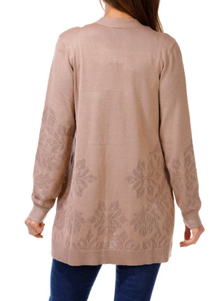 Thumbnail 2: Light Brown