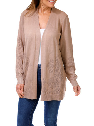 Thumbnail 1: Light Brown