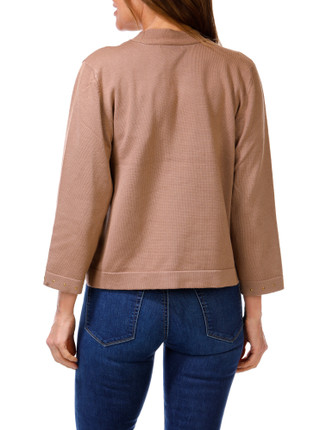 Thumbnail 2: Light Brown