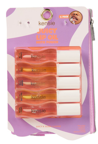 Thumbnail 1: Lavender