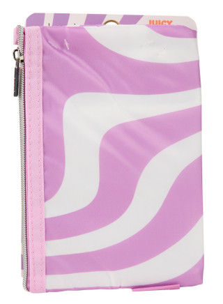 Thumbnail 2: Lavender