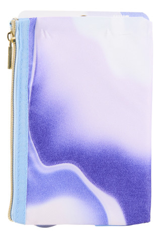 Thumbnail 2: Lavender