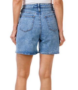 Thumbnail 2: Medium Denim