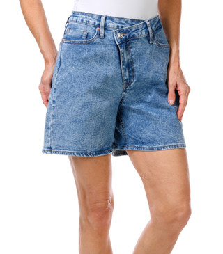 Thumbnail 1: Medium Denim