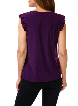 Thumbnail 2: Eggplant