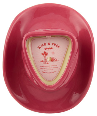 Thumbnail 2: Dark Mauve