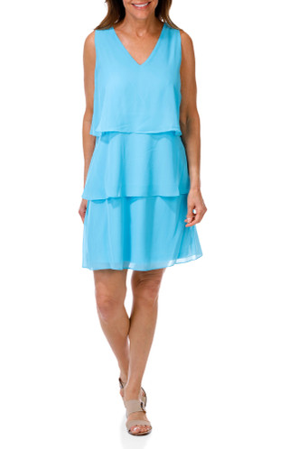 Thumbnail 1: Sky Blue