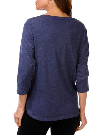 Thumbnail 2: Nautical Navy