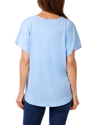 Thumbnail 2: Light Blue