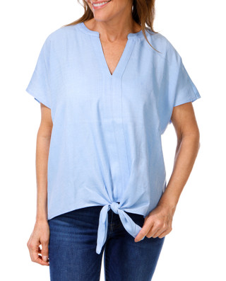 Thumbnail 1: Light Blue