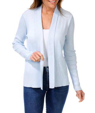 Thumbnail 1: Light Blue