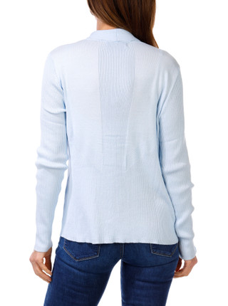 Thumbnail 2: Light Blue