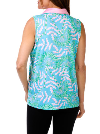 Thumbnail 2: Green Combo