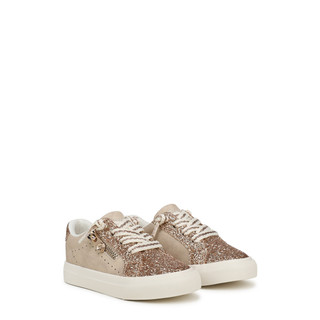 Thumbnail 3: Blowfish Malibu Blowfish Malibu Toddler Girls Perfect-T Zip Up Sneakers 