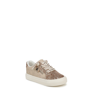 Thumbnail 1: Blowfish Malibu Blowfish Malibu Toddler Girls Perfect-T Zip Up Sneakers 