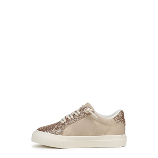 Thumbnail 4: Blowfish Malibu Blowfish Malibu Toddler Girls Perfect-T Zip Up Sneakers 