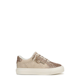 Thumbnail 9: Blowfish Malibu Blowfish Malibu Toddler Girls Perfect-T Zip Up Sneakers 
